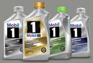 MobilOil